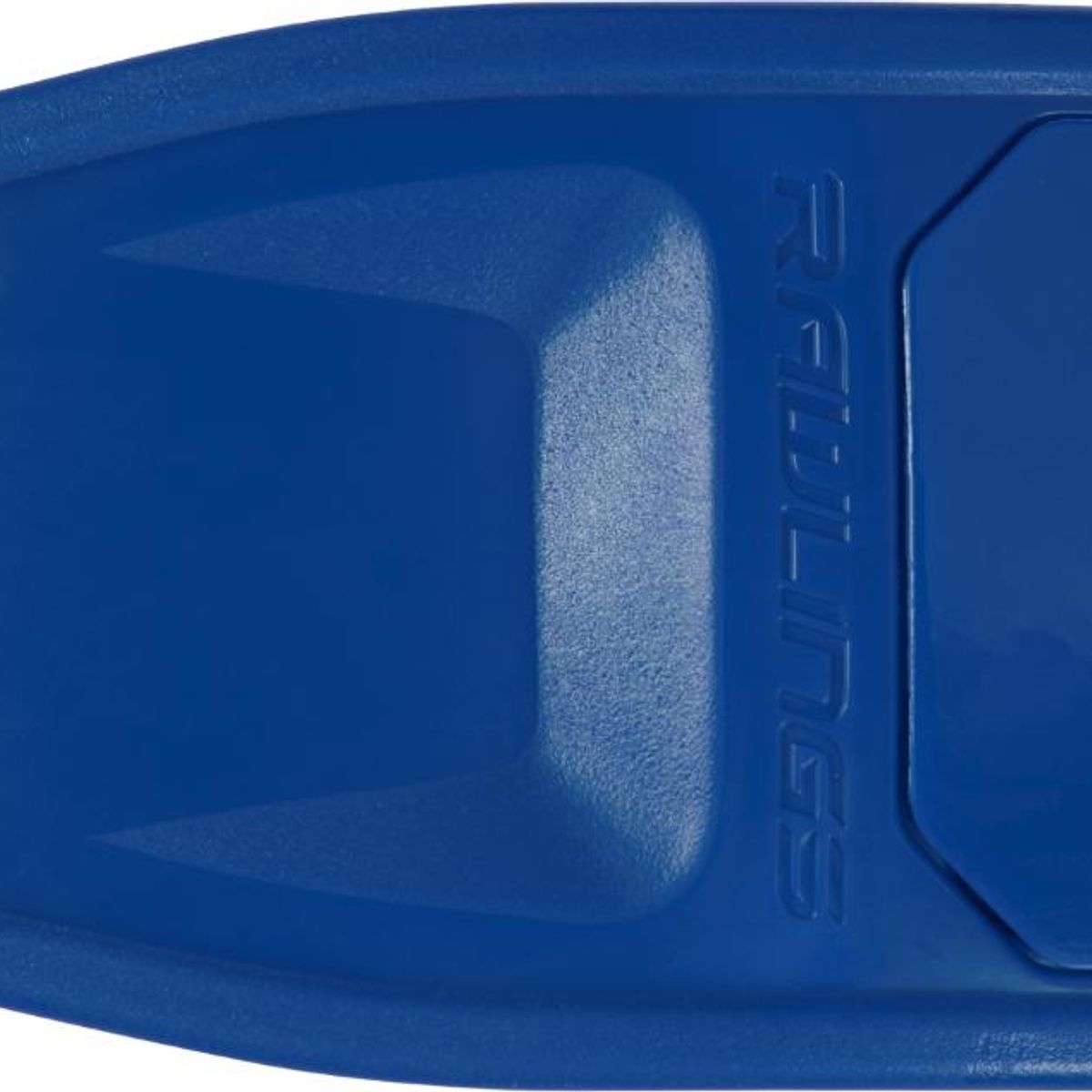RAWLINGS - Extensión de casco - Reverse R16 Azul Rawlings RAWLINGS