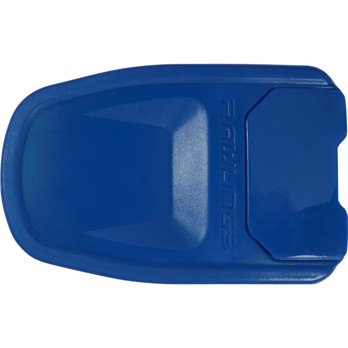 RAWLINGS - Extensión de casco - Reverse R16 Azul Rawlings RAWLINGS