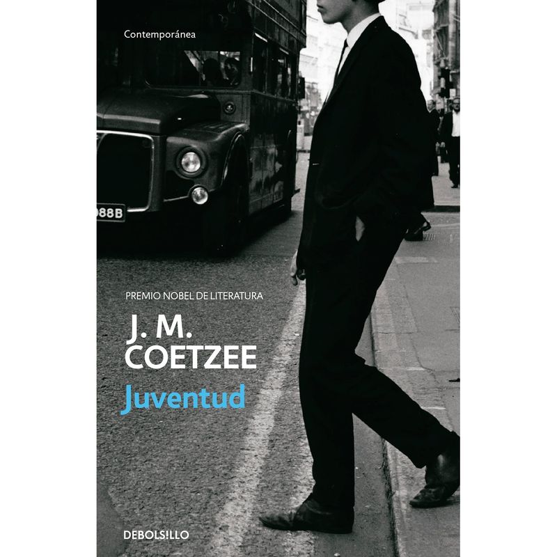 PENGUIN RANDOM HOUSE - LIBRO Juventud