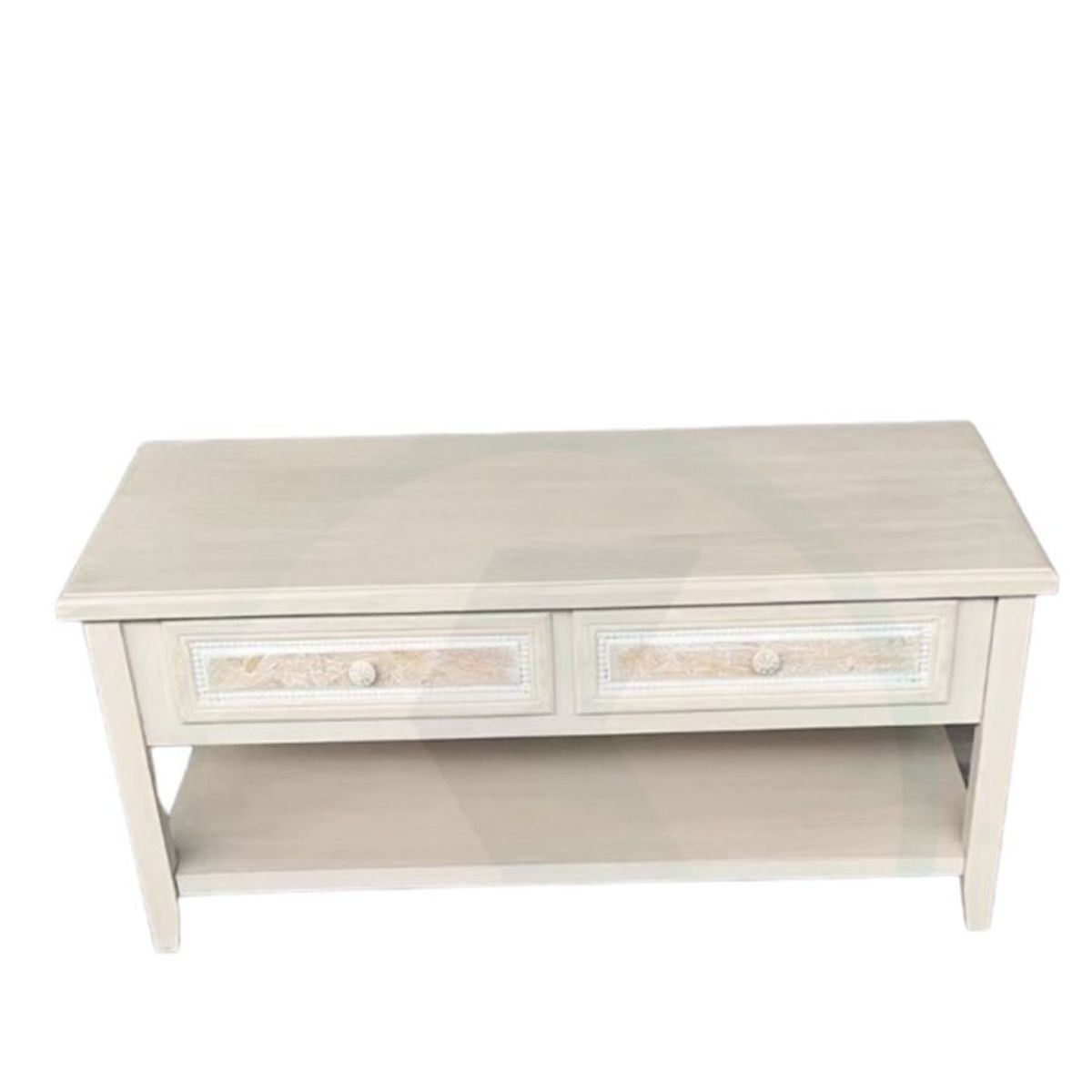 SORENTO - Mueble Calado Bajo - S56851
