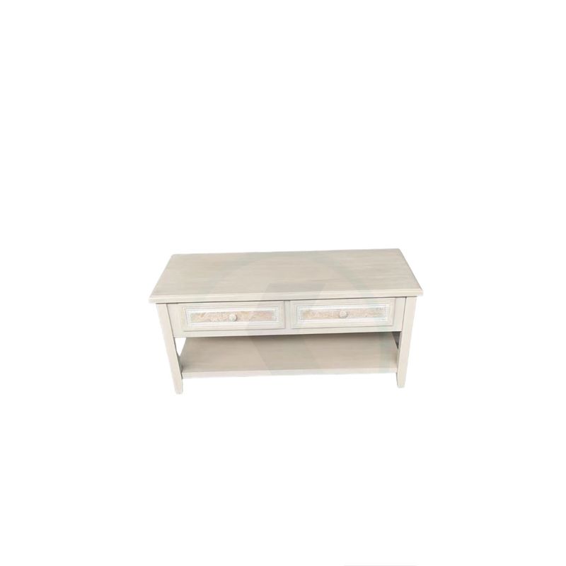 SORENTO - Mueble Calado Bajo - S56851