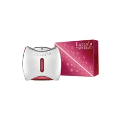 NEW BRAND - PRESTIGE EXTASIA MUJER EDP 100ML