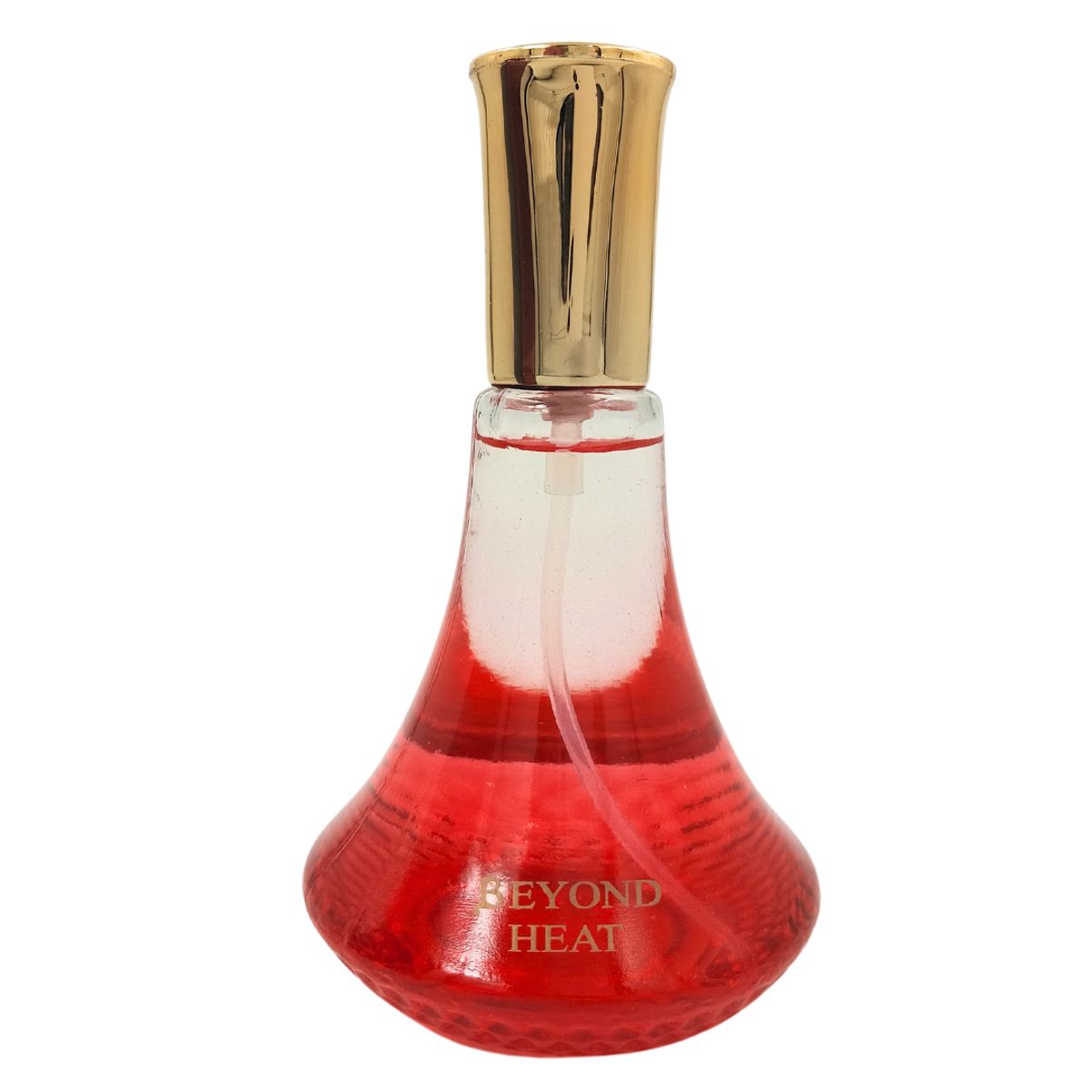 FRAGRANCE COUTURE - FC Beyond Heat EDP 100 ml Mujer FRAGRANCE COUTURE