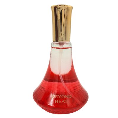 Imagen 2 del producto FC Beyond Heat EDP 100 ml Mujer