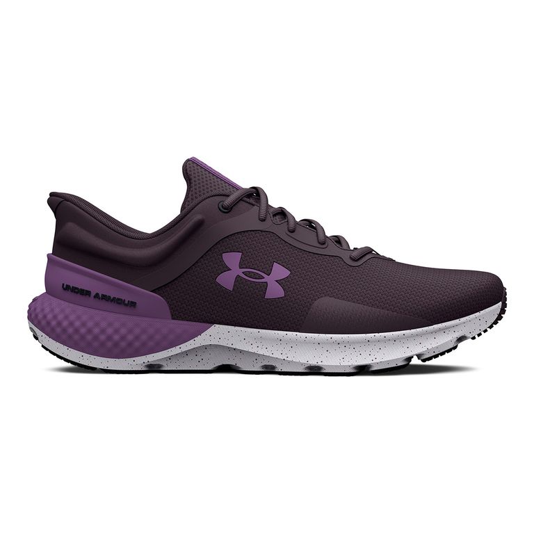 UNDER ARMOUR Zapatillas de running UA Charged Escape mujer