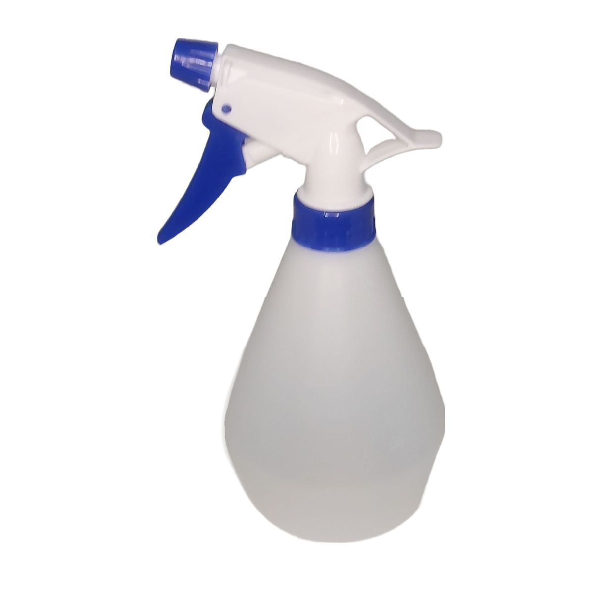 GENERICO - pulverizador rociador manual  750 ml