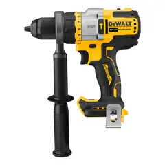 DEWALT - Taladro Percutor Flexvolt Adv. Dcd999b Sin Baterias