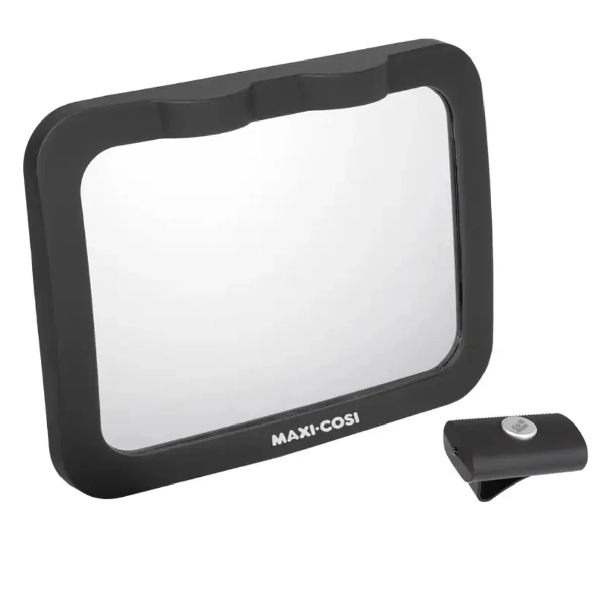 Espejo Retrovisor MAXI COSI XL con Control Remoto, marca INFANTI - Foto Principal
