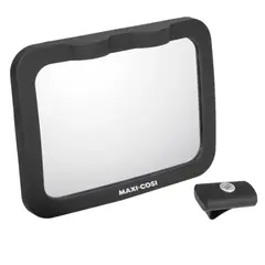 INFANTI - Espejo Retrovisor MAXI COSI XL con Control Remoto