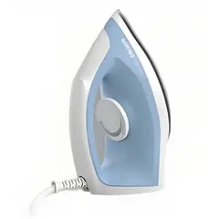 OEM - Placha Vapor Seca Philips 1200W