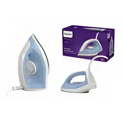 OEM - Placha Vapor Seca Philips 1200W_