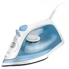 OEM - Placha Vapor Seca Philips 1600w_