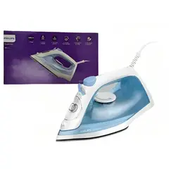 OEM - Placha Vapor Seca Philips 1600w