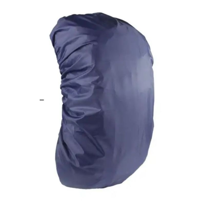 MAILYDEAS HOGAR Y MAS - Funda Cubre Mochila impermeable 35 Lt