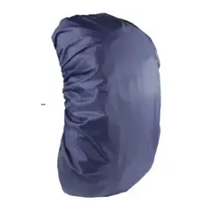 MAILYDEAS HOGAR Y MAS - Funda Cubre Mochila impermeable 35 Lt