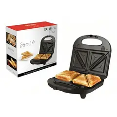 OEM - Sandwichera AIWA 700W