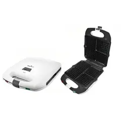 OEM - Waflera Magefesa 1200W