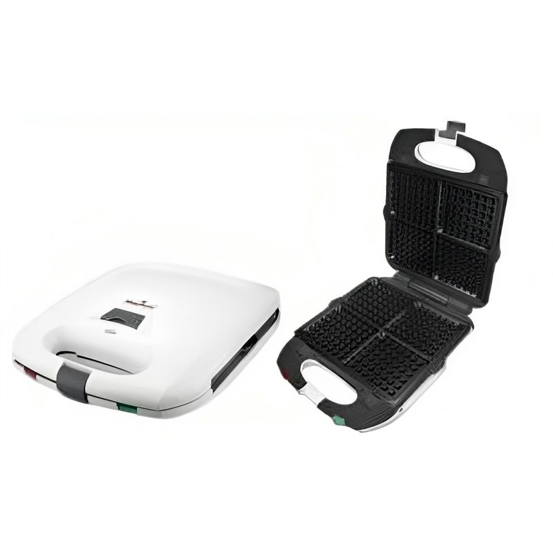 OEM - Waflera Magefesa 1200W