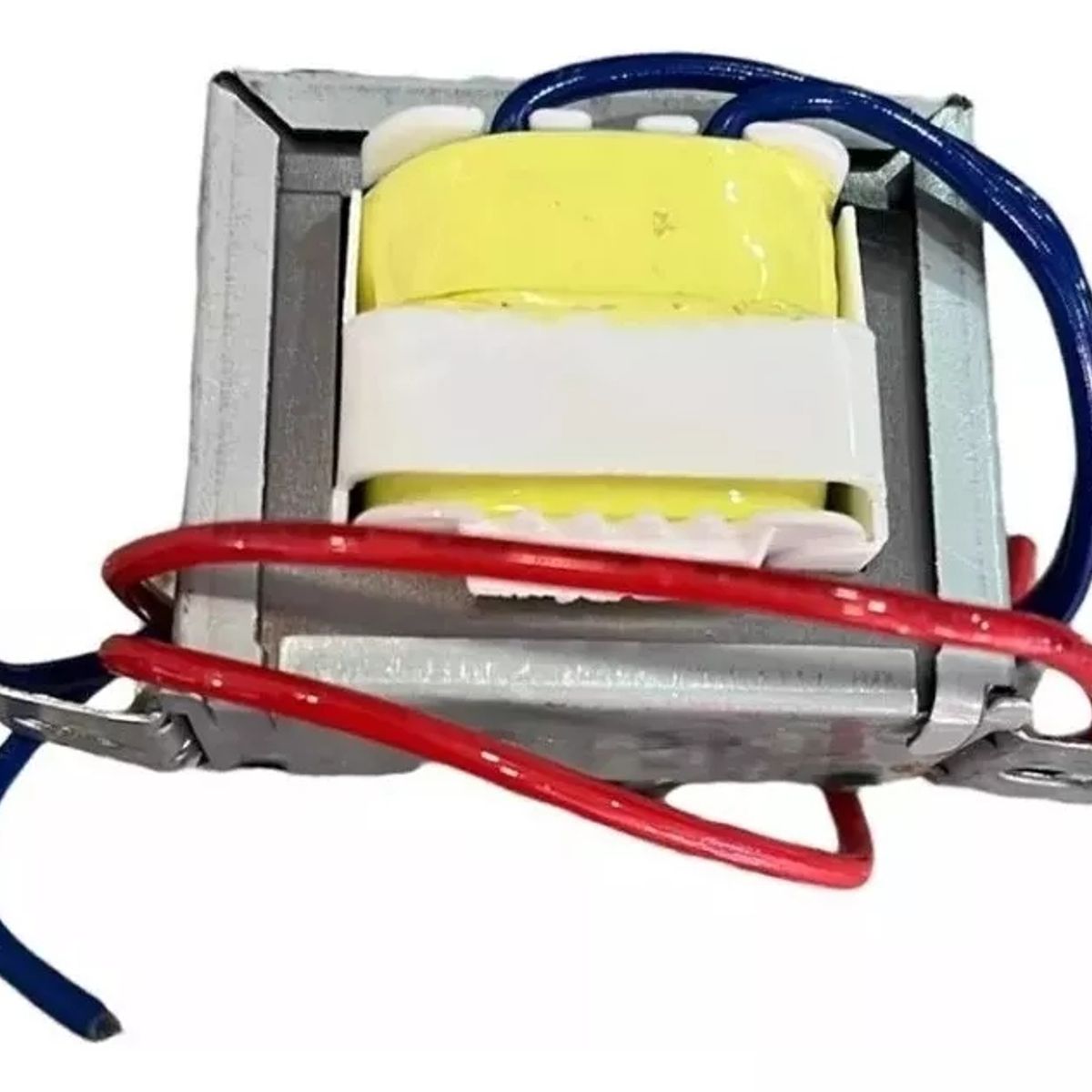 KUANGYE - Transformador Para Valvulas Solenoides Riego 220v A 24v