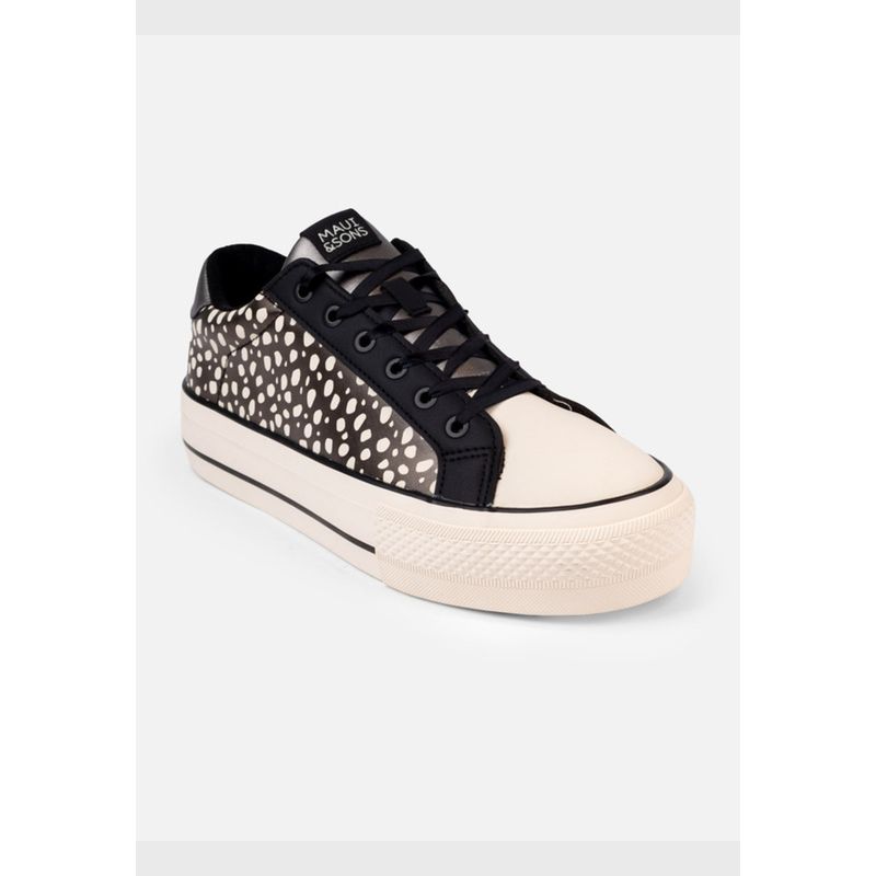 MAUI AND SONS - Zapatillas CloudWalk Multicolor Mujer Maui and sons