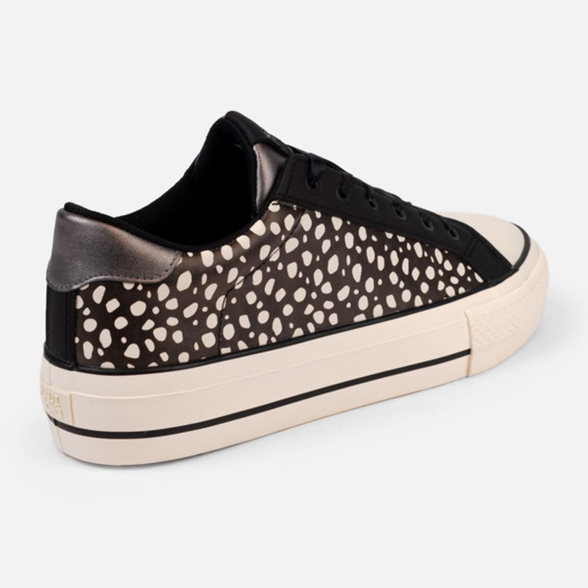 MAUI AND SONS - Zapatillas CloudWalk Multicolor Mujer Maui and sons