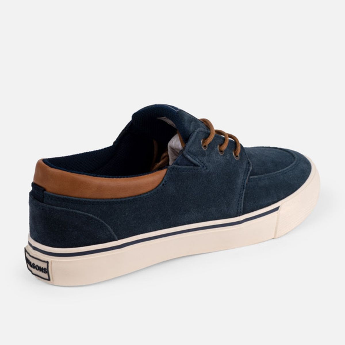 MAUI AND SONS - Zapatillas ForestFlow Azul Hombre Maui and sons