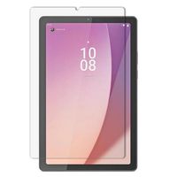Lámina Vidrio Templado Para Lenovo M9 TB-310