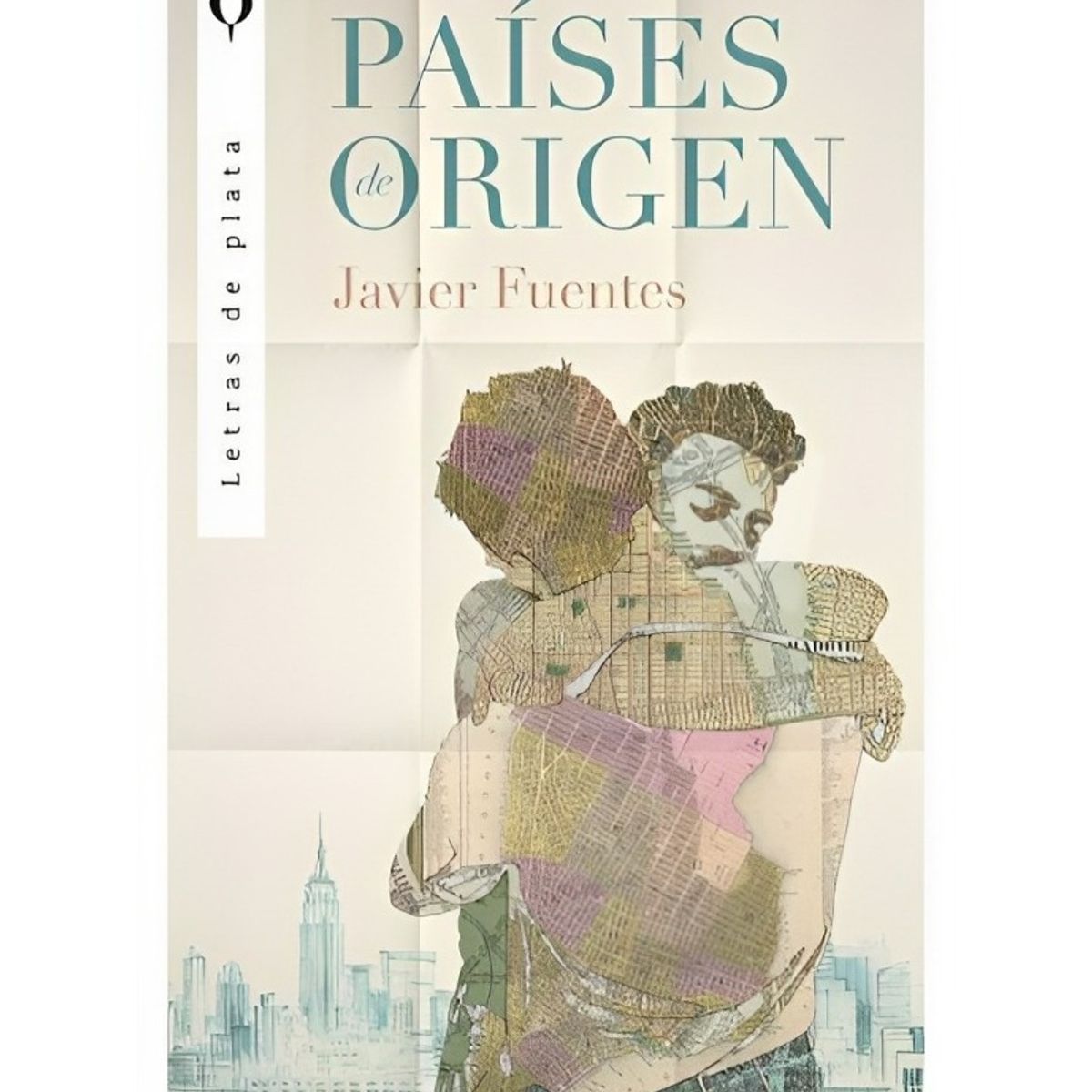 TOP10BOOKS - LIBRO Países De Origen - Países De Origen