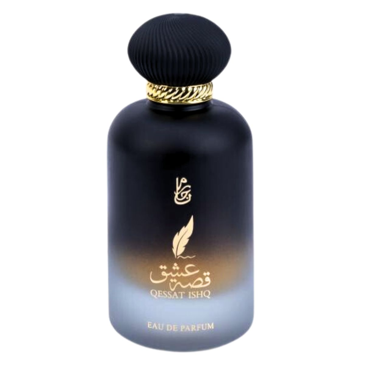 MURJAN - Murjan Qessat Ishq Eau De Parfum 100 ml Unisex  Turquesa