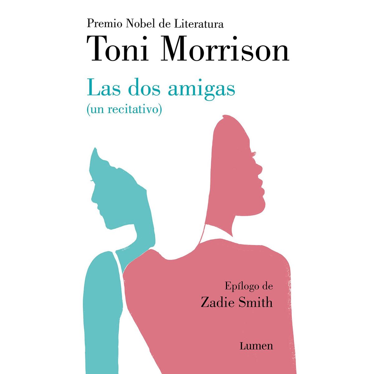 PENGUIN RANDOM HOUSE - LIBRO Las Dos Amigas