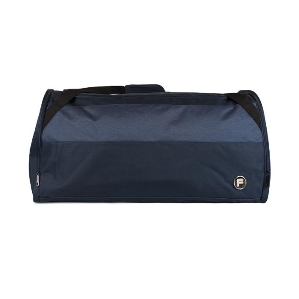 F - Bolso Eder L 144 lts azul F la Maleta de Chile