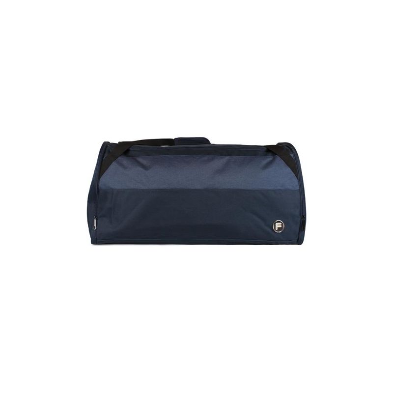 F - Bolso Eder L 144 lts azul F la Maleta de Chile