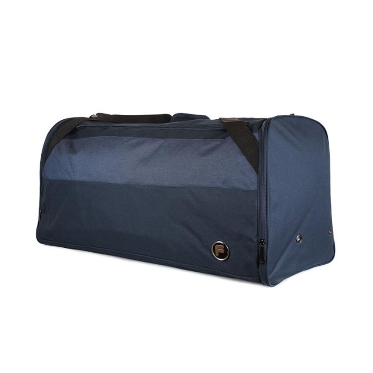 F - Bolso Eder L 144 lts azul F la Maleta de Chile