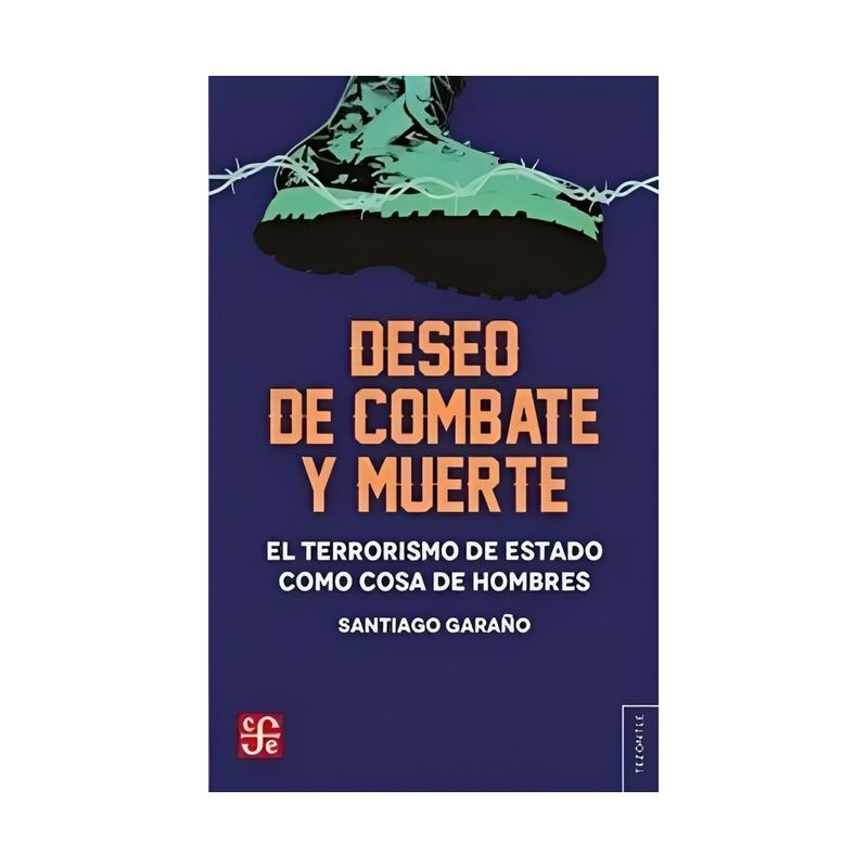 TOP10BOOKS - LIBRO EL AÑO DEL MURCIÉLAGO / GRECO HERNÁNDEZ RAMÍREZ / FCE CHILE
