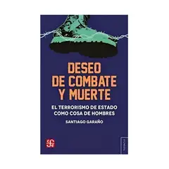 TOP10BOOKS - LIBRO El Año Del Murciélago - GRECO HERNÁNDEZ RAMÍREZ