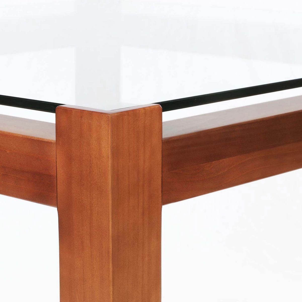 LATAM HOME - Mesa Comedor Barcelona 1600X1000