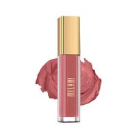 Milani cosmetics Amore Matte Tono Precious