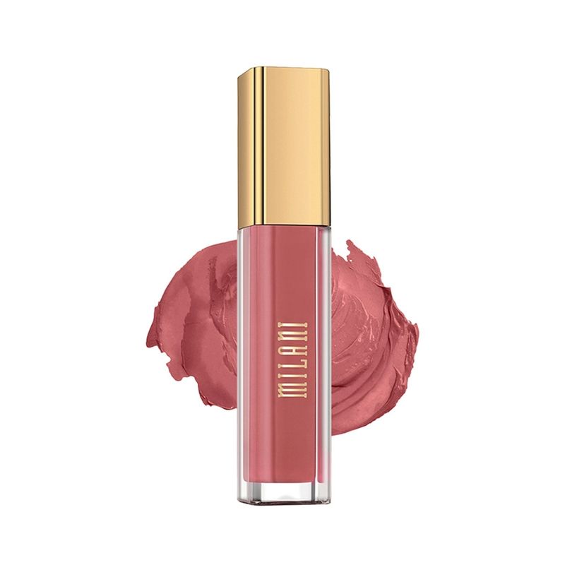 GENERICO - Milani cosmetics Amore Matte Tono Precious