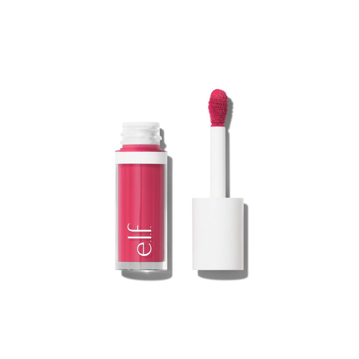 ELF - Camo Liquid Blush Comin In Hot Pink