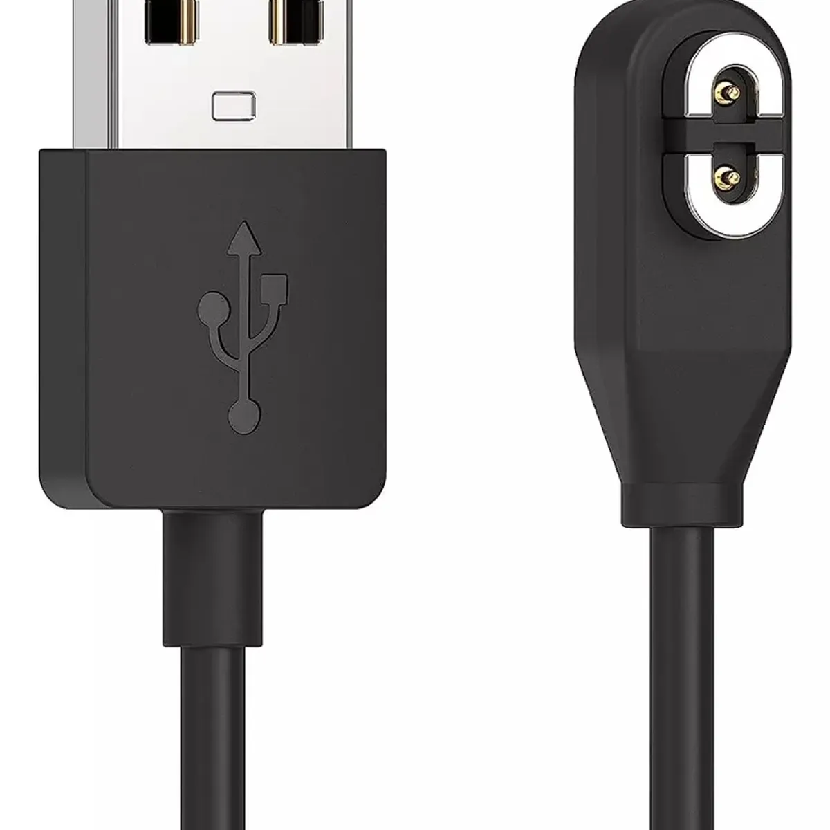 KUANGYE - Cargador Para Audífono Aftershokz aeropex openrun opencomm