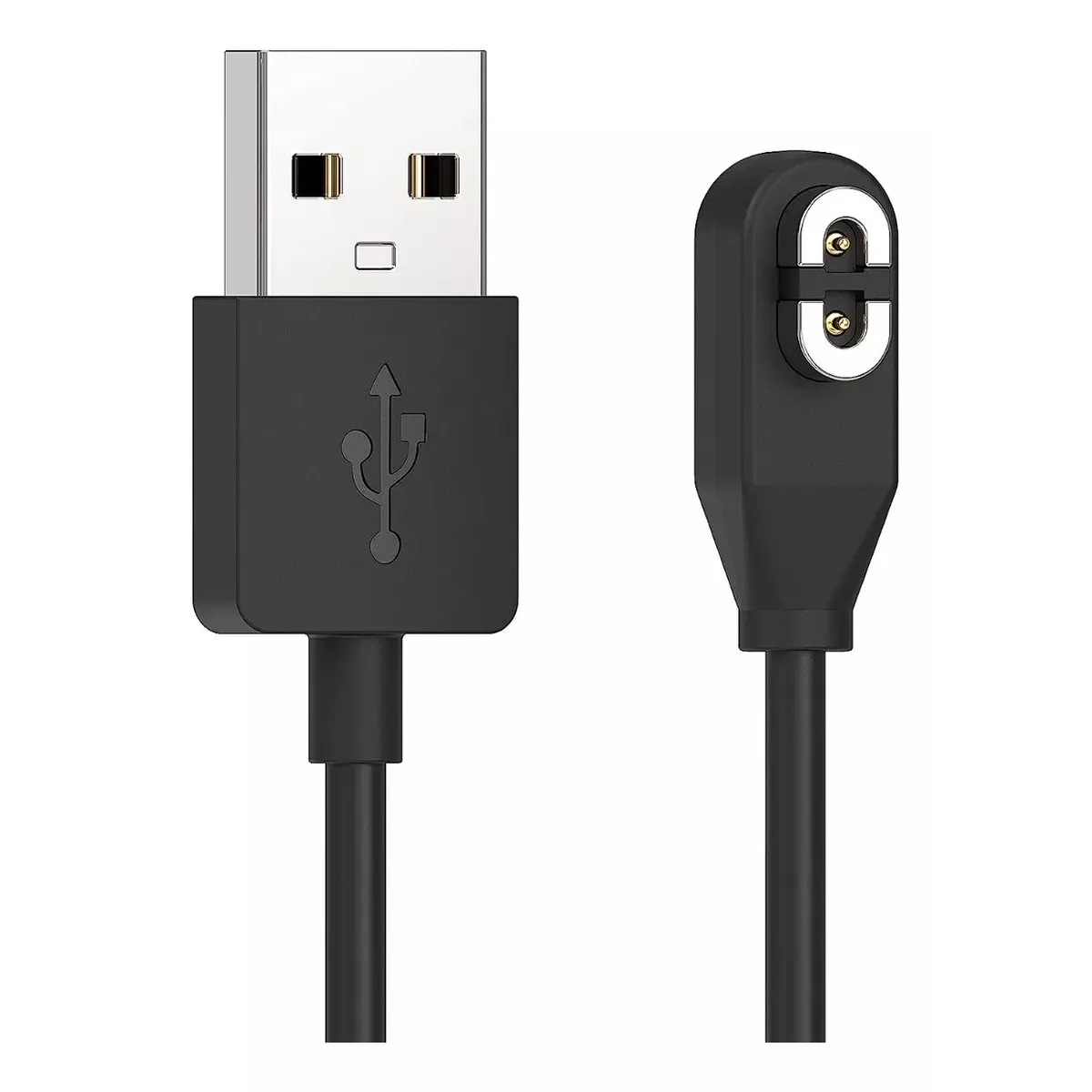 KUANGYE - Cargador Para Audífono Aftershokz aeropex openrun opencomm