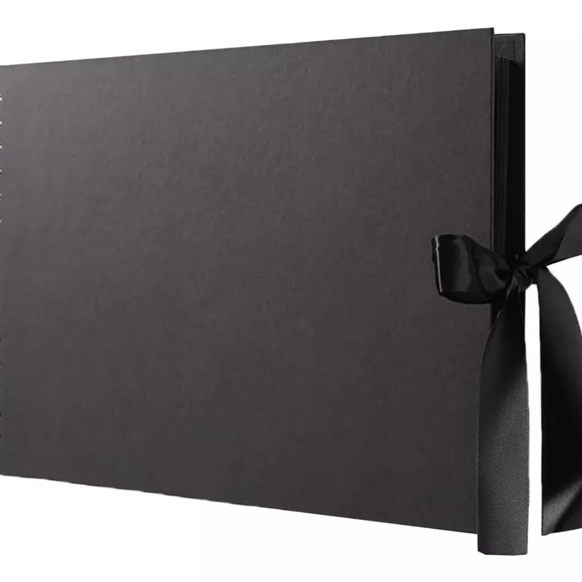 KUANGYE - Álbum Fotográfico Para 80 Fotos Set Paquete 1 Piezas