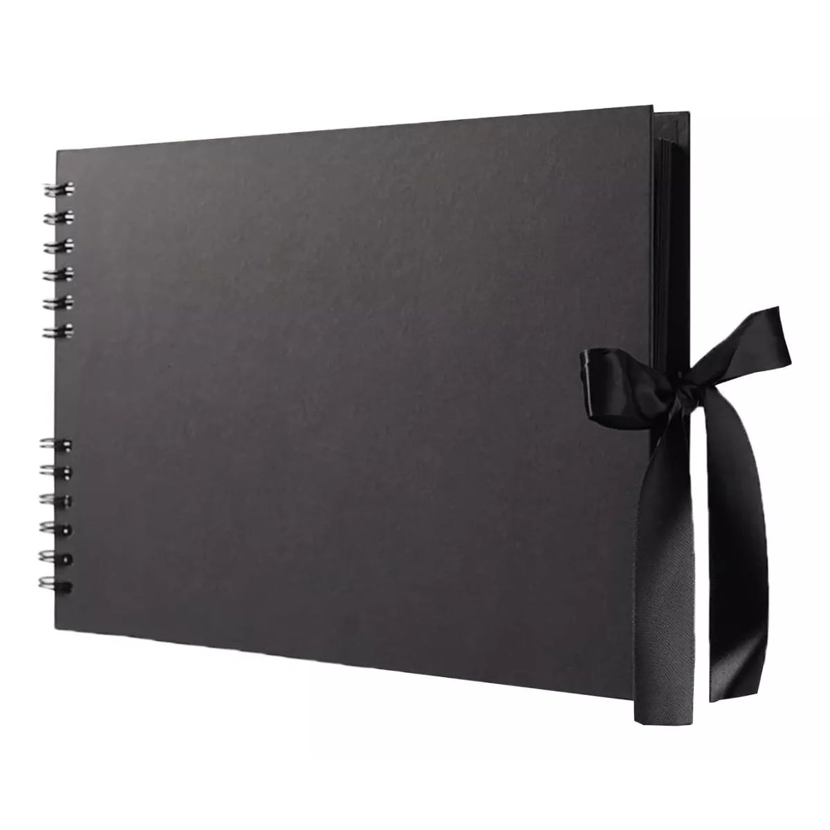 KUANGYE - Álbum Fotográfico Para 80 Fotos Set Paquete 1 Piezas