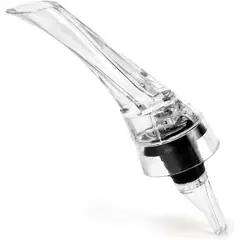 KUANGYE - Aireador De Vino Decantador Para Botella