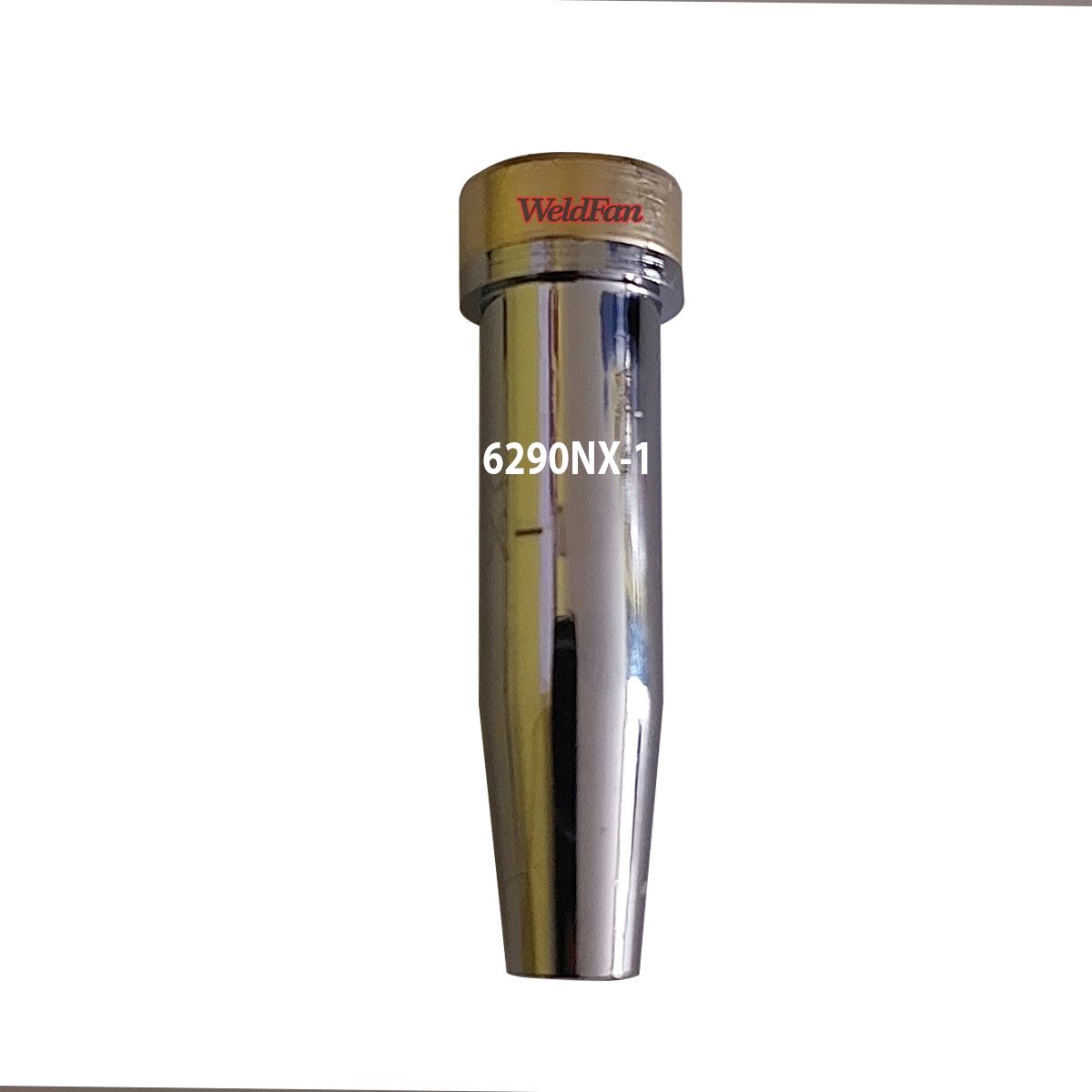 Boquilla De Oxicorte 6290nx-1 Soplete Propano Tipo Harris, marca GENERICO - Foto 2