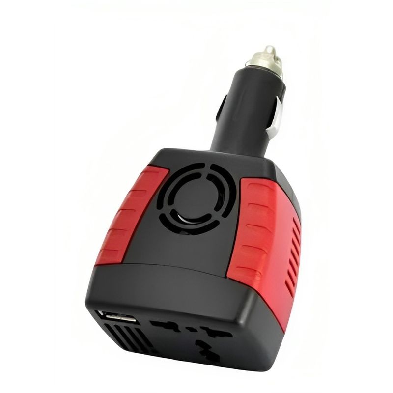 OEM - INVERSOR DE CORRIENTE