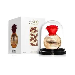 LATTAFA - Perfume Pride Lahdath EDP 80 Ml Unisex