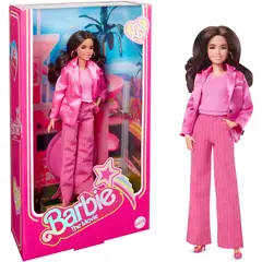 MATTEL - Muñeca Barbie Signature Gloria - Barbie La Pellicula