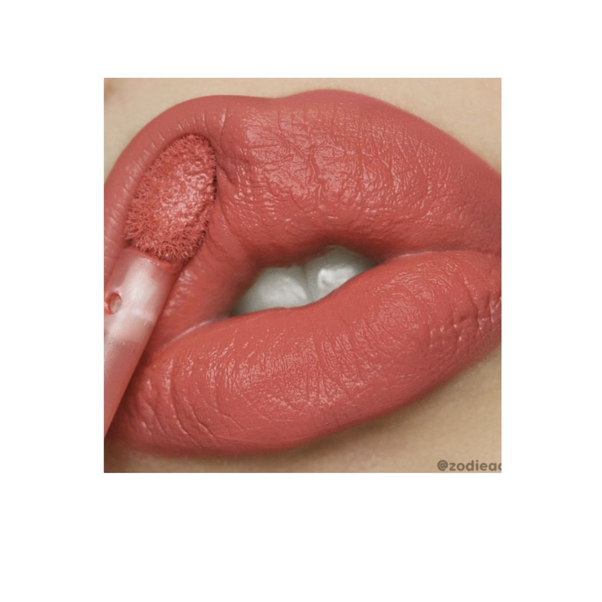 COLOURPOP - Fresh Kiss Lip Creme –  Labial Date Night Colourpop