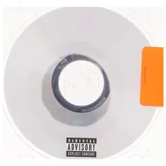 HITWAY MUSIC - KANYE WEST - YEEZUS - CD
